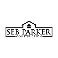 Seb Parker Construction logo, Seb Parker Construction contact details