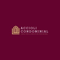 Accioli Condominial - Consultoria e Sindicatura Profissional logo, Accioli Condominial - Consultoria e Sindicatura Profissional contact details