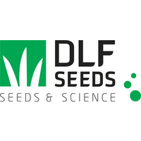 DLF Seeds Australia logo, DLF Seeds Australia contact details