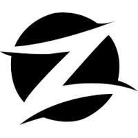 Zoylor logo, Zoylor contact details