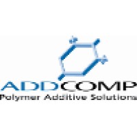 Addcomp Holland BV logo, Addcomp Holland BV contact details