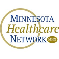 Minnesota Healthcare Network logo, Minnesota Healthcare Network contact details