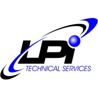 LPI Technical Services, Inc logo, LPI Technical Services, Inc contact details