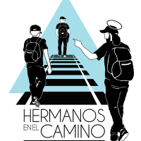 Hermanos en el Camino logo, Hermanos en el Camino contact details