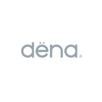 Dëna toys logo, Dëna toys contact details