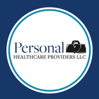 Personal Healthcare Providers logo, Personal Healthcare Providers contact details