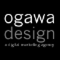 Ogawa Design Agency logo, Ogawa Design Agency contact details