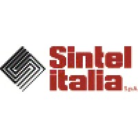 Sintel Italia SpA logo, Sintel Italia SpA contact details