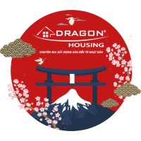 Dragon Housing logo, Dragon Housing contact details