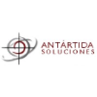 Antártida Soluciones logo, Antártida Soluciones contact details