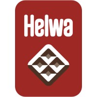 Helwa Wafer Bakery logo, Helwa Wafer Bakery contact details