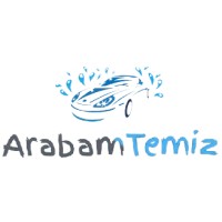 ArabamTemiz logo, ArabamTemiz contact details