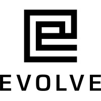 Evolve MEP Engineering Limited logo, Evolve MEP Engineering Limited contact details