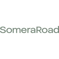 Somera Road, Inc. logo, Somera Road, Inc. contact details