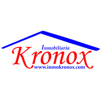 Kronox Inmobiliaria logo, Kronox Inmobiliaria contact details