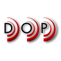 Dolf Oosterhoff Productions B.V. & DOP Crewservice B.V. logo, Dolf Oosterhoff Productions B.V. & DOP Crewservice B.V. contact details