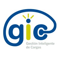 Gic - Gestión Inteligente de Carga logo, Gic - Gestión Inteligente de Carga contact details