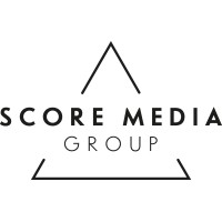 Score Media Group GmbH & Co. KG logo, Score Media Group GmbH & Co. KG contact details