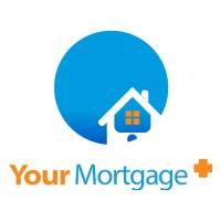 Your Mortgage Plus Franchise logo, Your Mortgage Plus Franchise contact details