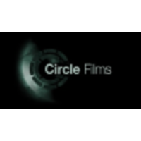 Circle Films logo, Circle Films contact details