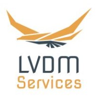 LVDM SERVICES LIMITED logo, LVDM SERVICES LIMITED contact details