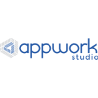 Appwork Studio logo, Appwork Studio contact details