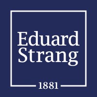 Eduard Strang Verhuizingen logo, Eduard Strang Verhuizingen contact details