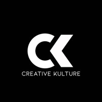 Creative Kulture logo, Creative Kulture contact details