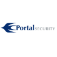 Portal Security Services Limited logo, Portal Security Services Limited contact details