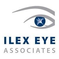 Ilex Eye Associates logo, Ilex Eye Associates contact details