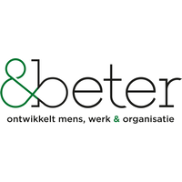 EnBeter logo, EnBeter contact details