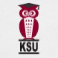 KSU - Kunsill Studenti Universitarji logo, KSU - Kunsill Studenti Universitarji contact details