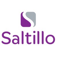 Saltillo Corporation logo, Saltillo Corporation contact details