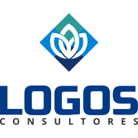 Logos Consultores S.A.S. logo, Logos Consultores S.A.S. contact details