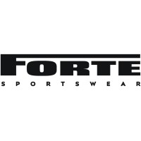 Forte Sportswear logo, Forte Sportswear contact details