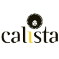 Calista Hair logo, Calista Hair contact details