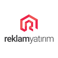 Reklam Yatırım® logo, Reklam Yatırım® contact details