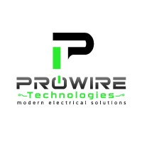 Prowire Technologies logo, Prowire Technologies contact details