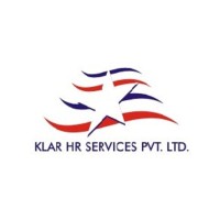 Klar Hr services (P) Ltd logo, Klar Hr services (P) Ltd contact details