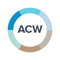 ACW - Property and Facilities Services logo, ACW - Property and Facilities Services contact details