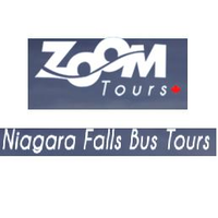 Niagara Falls Zoom Tours logo, Niagara Falls Zoom Tours contact details