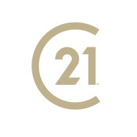 Century 21 Blue Sky Region Realty Inc., Brokerage logo, Century 21 Blue Sky Region Realty Inc., Brokerage contact details