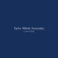 Taylor Abbott Associates Limited logo, Taylor Abbott Associates Limited contact details