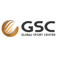 Global Sport Center logo, Global Sport Center contact details