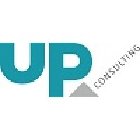 UP Consulting, France logo, UP Consulting, France contact details