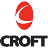 Croft Associates Limited logo, Croft Associates Limited contact details