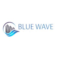 Blue Wave Financial Inc. logo, Blue Wave Financial Inc. contact details