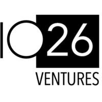 1026 Ventures logo, 1026 Ventures contact details