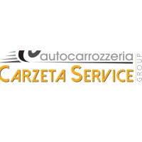 Carzeta Service logo, Carzeta Service contact details