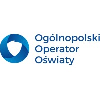 Ogólnopolski Operator Oświaty logo, Ogólnopolski Operator Oświaty contact details